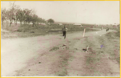 Без заголовка