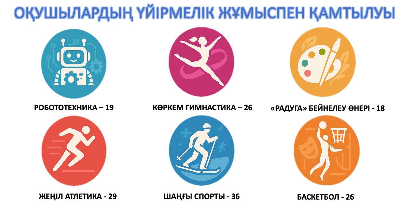 кружки 1