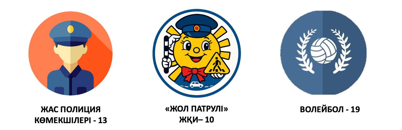 кружки 3