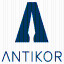 антикор